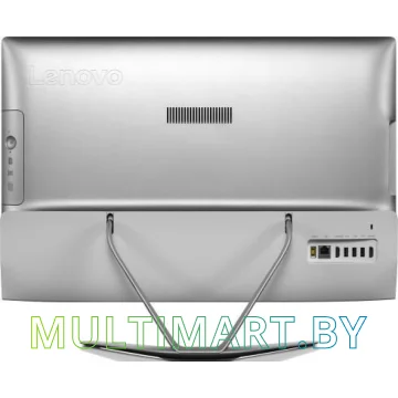 Моноблок Lenovo 300-23ISU (F0BY00FTRK) картинка 4